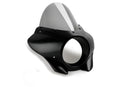 HONDA CMX 1100 REBEL DCT [2024] – Mirage – Fortement teinté-11