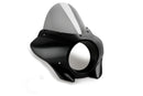 HONDA CMX 1100 REBEL DCT [2024] – Mirage – Fortement teinté-52