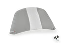 HARLEY DAVIDSON SOFTAIL LOW RIDER FXLR [2020] – Touring Batwing SML-4