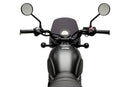 HONDA CL 500 [2025] – New Generation Sport – Schwarz-10