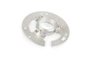 Beta RR Enduro 50 2T - Zündanlage Millenium Kickstarter
