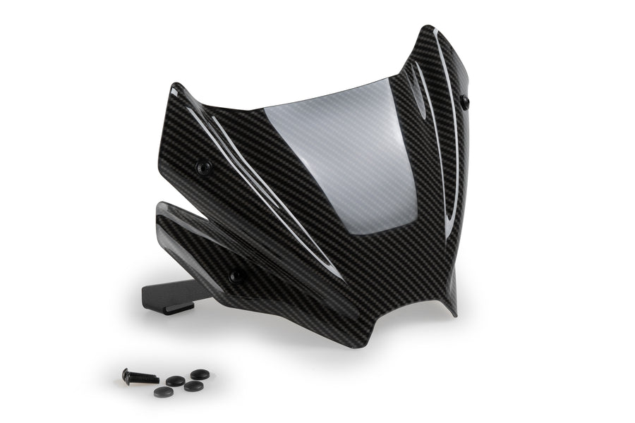 SUZUKI GSX-8S [2025] – New Generation Sport – Getönt