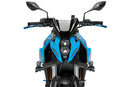 SUZUKI GSX-8S [2025] – New Generation Sport – Transparent-12
