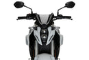 SUZUKI GSX-8S [2025] – New Generation Sport – Schwarz-5