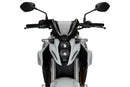SUZUKI GSX-8S [2025] – New Generation Sport – Heavily tinted-10