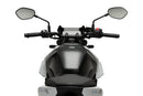 SUZUKI GSX-8S [2025] – New Generation Sport – Getönt-5