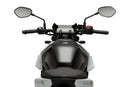 SUZUKI GSX-8S [2025] – New Generation Sport – Heavily tinted-30