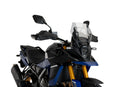 SUZUKI DL 800 V-STROM [2025] – Touring Screen – Transparent-10