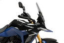 SUZUKI DL 800 V-STROM [2025] – Touring Screen – Transparent-17