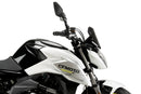 CFMOTO 650 NK [2025] – New Generation Sport – Schwarz-22
