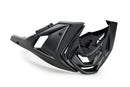 SUZUKI GSX-8S [2025] – Bugspoiler – Mattschwarz-15