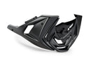 SUZUKI GSX-8S [2025] – Bugspoiler – Mattschwarz-11