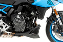 SUZUKI GSX-8S [2025] – Bugspoiler – Carbon look-12