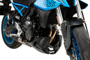 SUZUKI GSX-8S [2025] – Bugspoiler – Carbon look-14