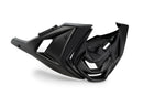 SUZUKI GSX-8S [2025] – Bugspoiler – Mattschwarz-6