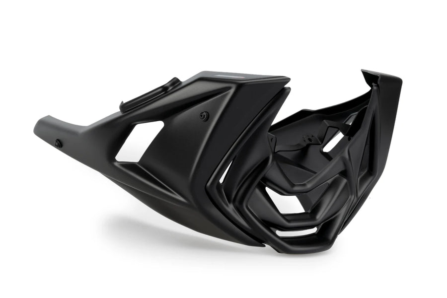 SUZUKI GSX-8S [2025] – Bugspoiler – Carbon look