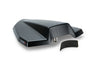 HONDA CB 750 HORNET [2025] - Rear fairing | Carbon look | PUIG 21705C