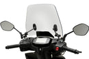 SUZUKI AVENIS 125I [2024] - Disque scooter trafic | Teinté | PUIG21720H