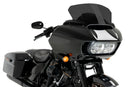 HARLEY DAVIDSON SOFTAIL LOW RIDER EL DIABLO FXRST [2022] – High-Road Touring-1