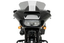 HARLEY DAVIDSON SOFTAIL LOW RIDER EL DIABLO FXRST [2022] – High-Road Touring-6