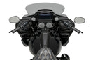 HARLEY DAVIDSON SOFTAIL LOW RIDER EL DIABLO FXRST [2022] – High-Road Touring-4