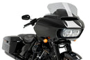 HARLEY DAVIDSON SOFTAIL LOW RIDER EL DIABLO FXRST [2022] – High-Road Touring-30