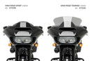 HARLEY DAVIDSON SOFTAIL LOW RIDER EL DIABLO FXRST [2022] – High-Road Touring-34