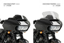 HARLEY DAVIDSON SOFTAIL LOW RIDER EL DIABLO FXRST [2022] – High-Road Touring-16