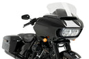 HARLEY DAVIDSON SOFTAIL LOW RIDER EL DIABLO FXRST [2022] – High-Road Touring-14