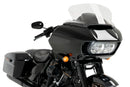 HARLEY DAVIDSON SOFTAIL LOW RIDER EL DIABLO FXRST [2022] – High-Road Touring-31