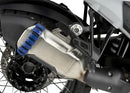 BMW R 1300 GS TROPHY [2025] – Motor Schutz – Silber-3