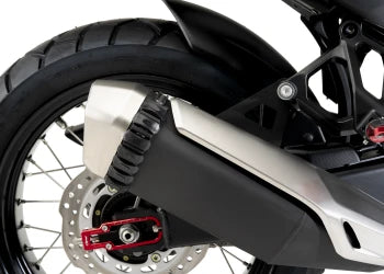 HONDA XL 750 TRANSALP [2025] – Puig chain tensioner – silver