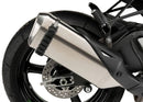KAWASAKI ZX-10RR [2025] – Puig Kettenspanner – Schwarz-2