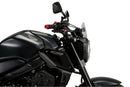 HONDA CB 650 R NEO SPORTS CAFE [2023] – Spoilerscheibe Versatile – Transparent-13