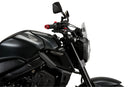HONDA CB 650 R NEO SPORTS CAFE [2023] – Spoilerscheibe Versatile – Transparent-5