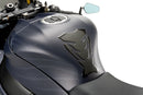 KTM RC 390 [2025] – Challenge Tankschutz – Carbon look-3