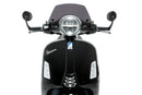 VESPA GTS 310 [2025] – GTS Sport – Heavily tinted-1