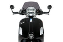 VESPA GTS 310 [2025] – GTS Sport – Transparent