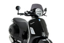 VESPA GTS 310 [2025] – GTS Sport – Heavily tinted-3