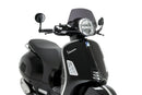 VESPA GTS 310 [2025] – GTS Sport – Heavily tinted-2