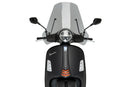 VESPA GTS 310 [2025] – GTS Touring – Tinted-3