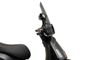 VESPA GTS 310 [2025] – GTS Touring – Tinted-6