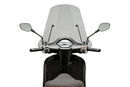 VESPA GTS 310 [2025] – GTS Touring – Tinted-7
