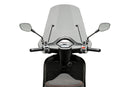 VESPA GTS 310 [2025] – GTS Touring – Tinted-5