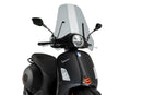VESPA GTS 310 [2025] – GTS Touring – Tinted-2