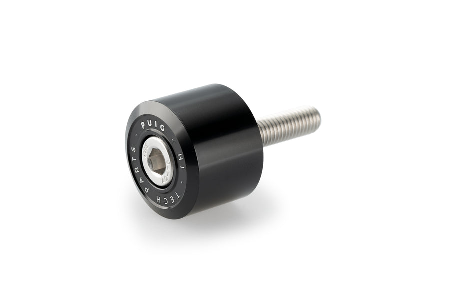 YAMAHA MT-09 Y-AMT [2024] - Rearview mirror adapter for attachment to the