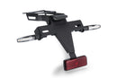 KTM RC 390 [2025] – Rugged indicator set – black-5