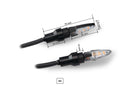KTM RC 390 [2025] – Dart Blinkerset – Schwarz-6
