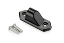 KAWASAKI ZX-4RR NINJA [2025] - Rearview mirror adapter for attachment to the-2