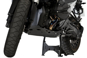 BMW R 1300 GS TROPHY [2025] – Motor Schutz – Schwarz